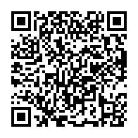 qrcode:https://www.college-prat-eles.ac-rennes.fr/187