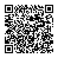 qrcode:https://www.college-prat-eles.ac-rennes.fr/240