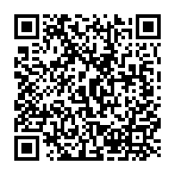 qrcode:https://www.college-prat-eles.ac-rennes.fr/257