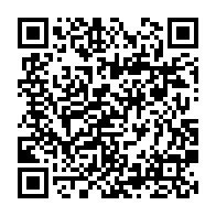 qrcode:https://www.college-prat-eles.ac-rennes.fr/80