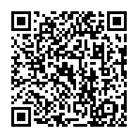 qrcode:https://www.college-prat-eles.ac-rennes.fr/1174