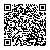 qrcode:https://www.college-prat-eles.ac-rennes.fr/936