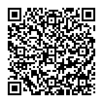 qrcode:https://www.college-prat-eles.ac-rennes.fr/spip.php?rubrique100