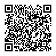 qrcode:https://www.college-prat-eles.ac-rennes.fr/1043