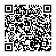 qrcode:https://www.college-prat-eles.ac-rennes.fr/165
