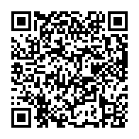 qrcode:https://www.college-prat-eles.ac-rennes.fr/262