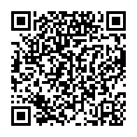 qrcode:https://www.college-prat-eles.ac-rennes.fr/1157