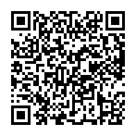 qrcode:https://www.college-prat-eles.ac-rennes.fr/160