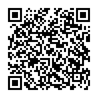 qrcode:https://www.college-prat-eles.ac-rennes.fr/1091