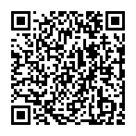 qrcode:https://www.college-prat-eles.ac-rennes.fr/206