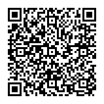 qrcode:https://www.college-prat-eles.ac-rennes.fr/spip.php?rubrique61