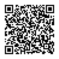 qrcode:https://www.college-prat-eles.ac-rennes.fr/185