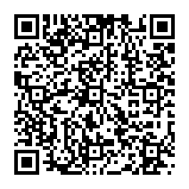 qrcode:https://www.college-prat-eles.ac-rennes.fr/spip.php?rubrique294
