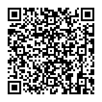 qrcode:https://www.college-prat-eles.ac-rennes.fr/spip.php?rubrique98