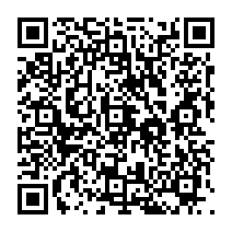 qrcode:https://www.college-prat-eles.ac-rennes.fr/spip.php?rubrique91