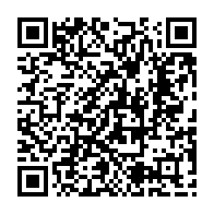 qrcode:https://www.college-prat-eles.ac-rennes.fr/1172