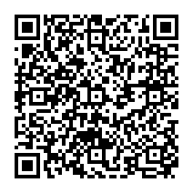 qrcode:https://www.college-prat-eles.ac-rennes.fr/spip.php?rubrique81
