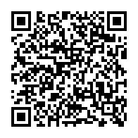 qrcode:https://www.college-prat-eles.ac-rennes.fr/907