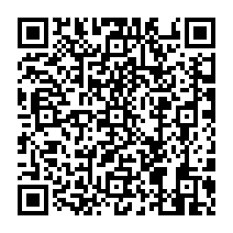 qrcode:https://www.college-prat-eles.ac-rennes.fr/spip.php?rubrique200