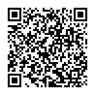 qrcode:https://www.college-prat-eles.ac-rennes.fr/88