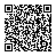 qrcode:https://www.college-prat-eles.ac-rennes.fr/467