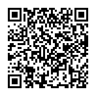 qrcode:https://www.college-prat-eles.ac-rennes.fr/717