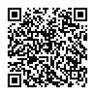 qrcode:https://www.college-prat-eles.ac-rennes.fr/1005