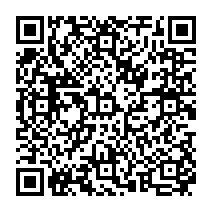 qrcode:https://www.college-prat-eles.ac-rennes.fr/spip.php?rubrique285