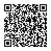 qrcode:https://www.college-prat-eles.ac-rennes.fr/487