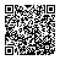 qrcode:https://www.college-prat-eles.ac-rennes.fr/741