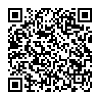 qrcode:https://www.college-prat-eles.ac-rennes.fr/95