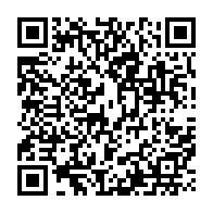 qrcode:https://www.college-prat-eles.ac-rennes.fr/1181