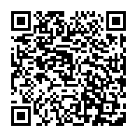 qrcode:https://www.college-prat-eles.ac-rennes.fr/660