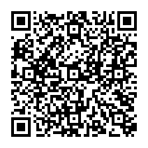 qrcode:https://www.college-prat-eles.ac-rennes.fr/spip.php?rubrique93
