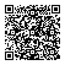 qrcode:https://www.college-prat-eles.ac-rennes.fr/spip.php?rubrique75