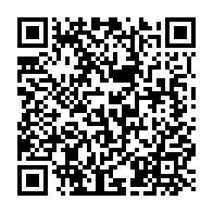 qrcode:https://www.college-prat-eles.ac-rennes.fr/295