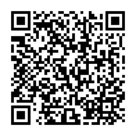 qrcode:https://www.college-prat-eles.ac-rennes.fr/290