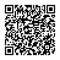 qrcode:https://www.college-prat-eles.ac-rennes.fr/1152