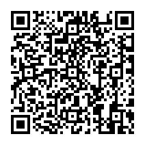 qrcode:https://www.college-prat-eles.ac-rennes.fr/spip.php?rubrique315