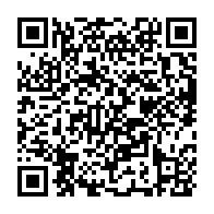 qrcode:https://www.college-prat-eles.ac-rennes.fr/325