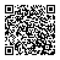qrcode:https://www.college-prat-eles.ac-rennes.fr/205