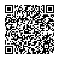 qrcode:https://www.college-prat-eles.ac-rennes.fr/1106