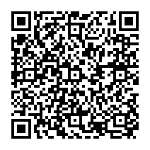 qrcode:https://www.college-prat-eles.ac-rennes.fr/spip.php?rubrique51