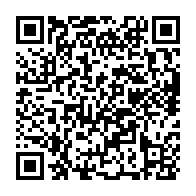 qrcode:https://www.college-prat-eles.ac-rennes.fr/219