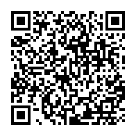 qrcode:https://www.college-prat-eles.ac-rennes.fr/98