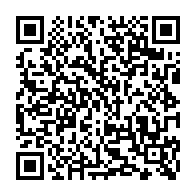 qrcode:https://www.college-prat-eles.ac-rennes.fr/305