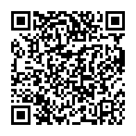 qrcode:https://www.college-prat-eles.ac-rennes.fr/59