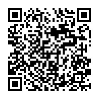 qrcode:https://www.college-prat-eles.ac-rennes.fr/342