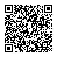 qrcode:https://www.college-prat-eles.ac-rennes.fr/1089