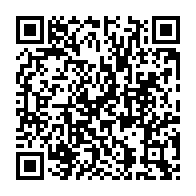 qrcode:https://www.college-prat-eles.ac-rennes.fr/865
